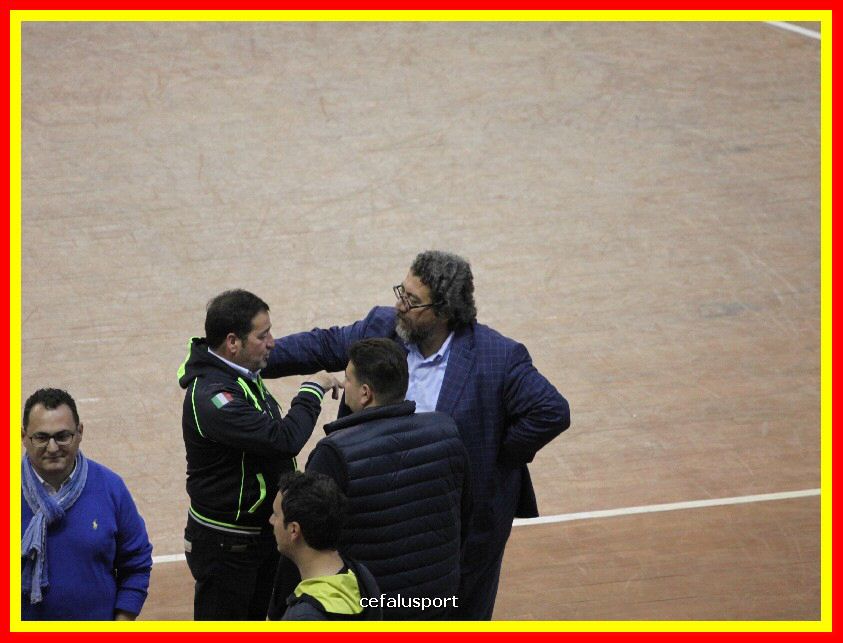 190405 Real playoff 003_tn.jpg